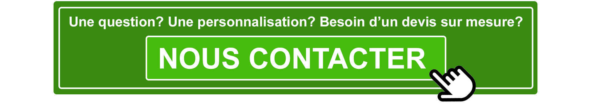 Nous contacter
