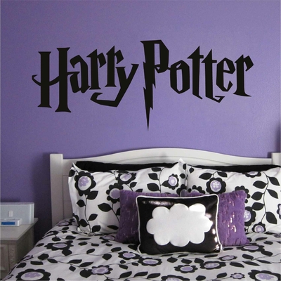 stickers-harry-potter-eclair-logo-film-poudlard-ref3harrypotter-autocollant-mural-stickers-muraux-sticker-deco-salon-cuisine-chambre-min
