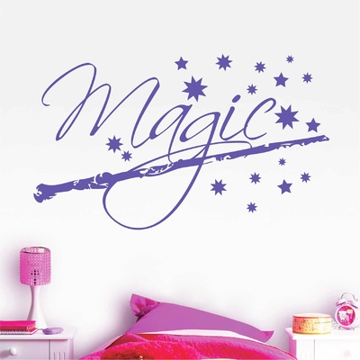 stickers-baguette-magique-ref2fee-autocollant-muraux-chambre-fille-enfant-sticker-mural-deco-salon
