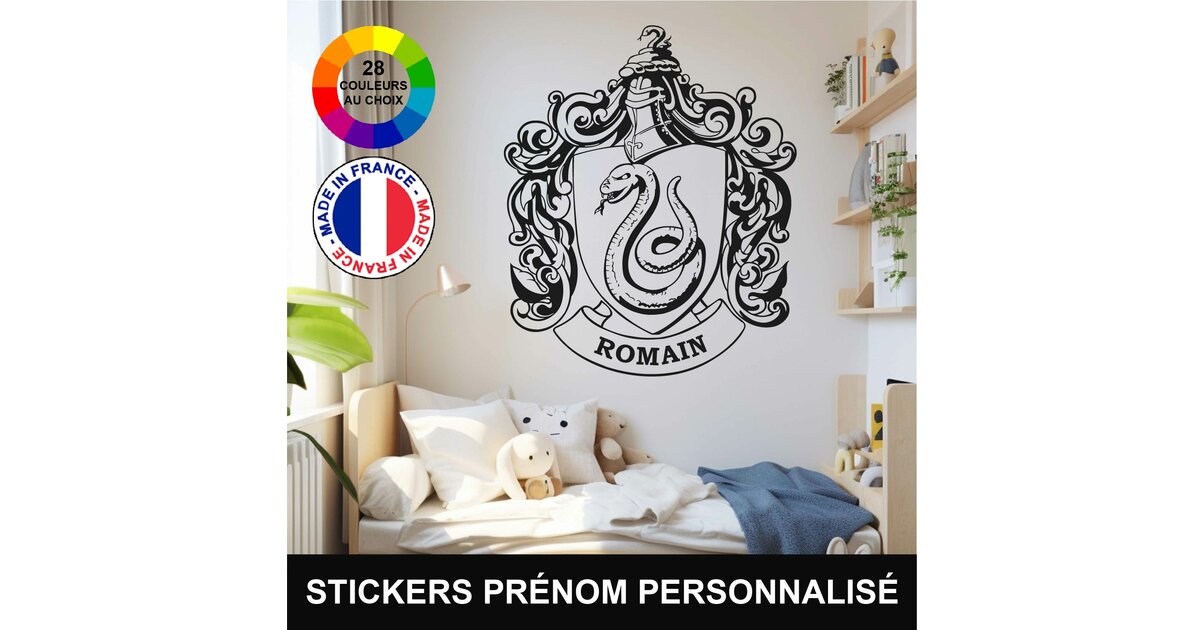 A21 - Crochet mural multi usages pour clés de porte, crochet pour A21 - Crochet mural multi usages pour clés de porte, crochet pour