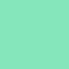 Menthe 400px