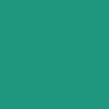 Turquoise 400px