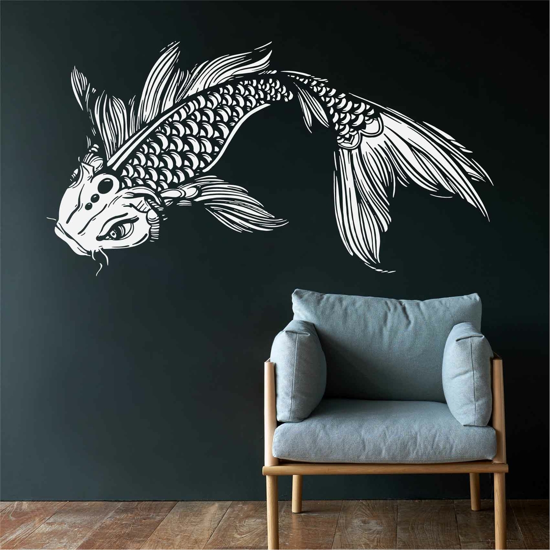 3 Magliette Intime Uomo Navigare - Cotone 100%, Mezza Manica, Scollo A V, Bianco, Confezione Pack - Foto 7