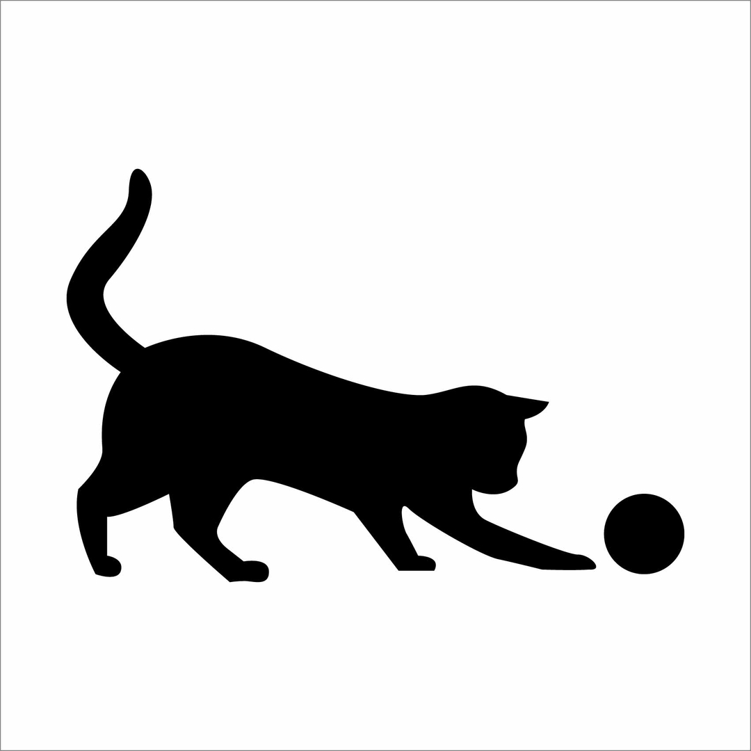 Stickers Muraux Football Joueur - Grande Décoration Sport Motivation - Autocollant Salon Chambre Garçon