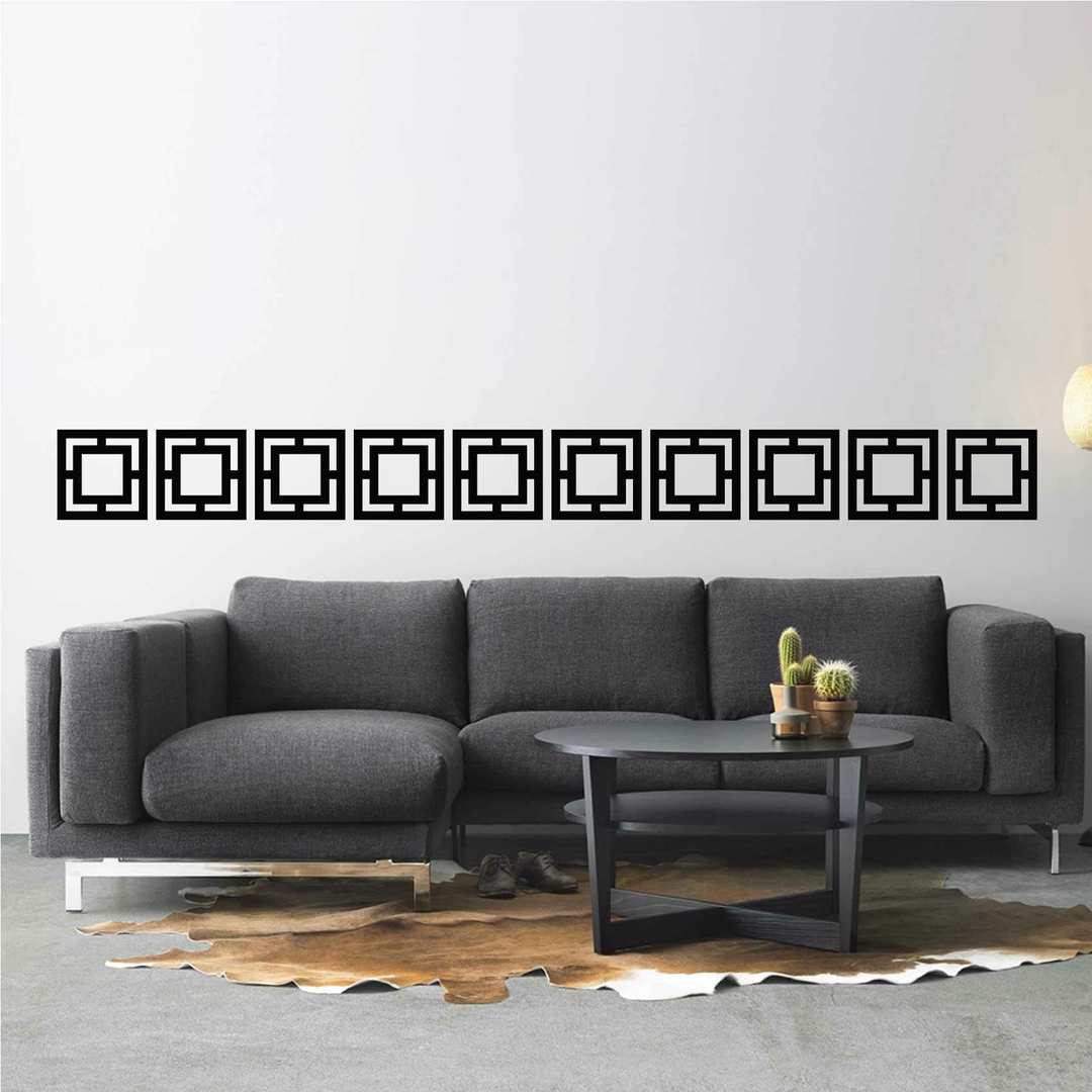 Papier Peint 3D Motif Artistique NA4007 – Autocollant Mural Déco AJ MUR Fay