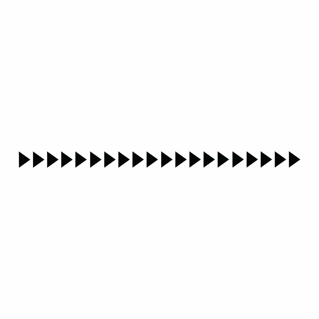 Sticker Triangle - Triangles - Pour Enfants - Pour Mur - Noir En Vinyle 24 X 0 15 X 29 Cm Sticker Triangle - Triangles - Pour Enfants - Pour Mur - Noir En Vinyle 24 X 0 15 X 29 Cm