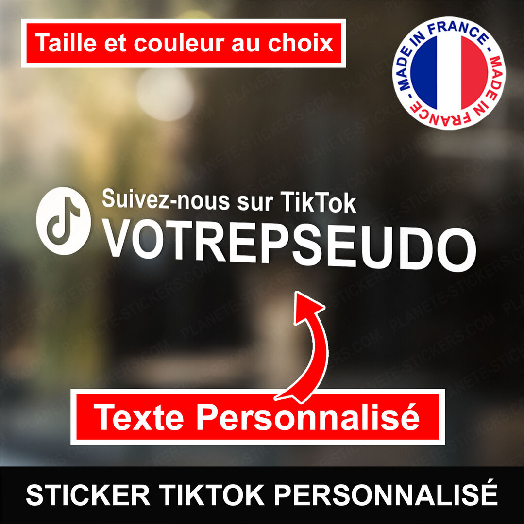 stickers-tiktok-personnalis-4-autocollant-tiktok-personnalis
