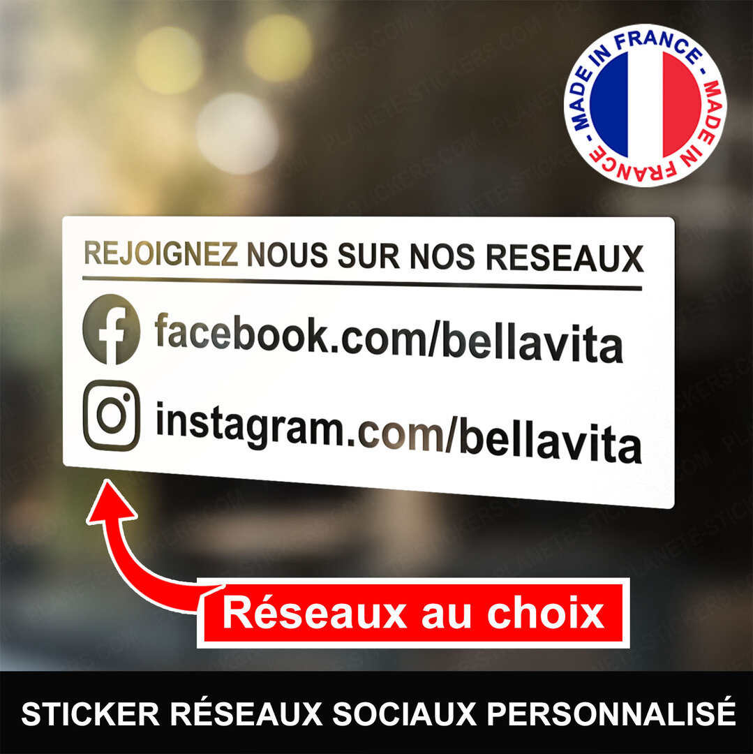 stickers-pack-2-r-seaux-sociaux-personnalis-autocollant-pro