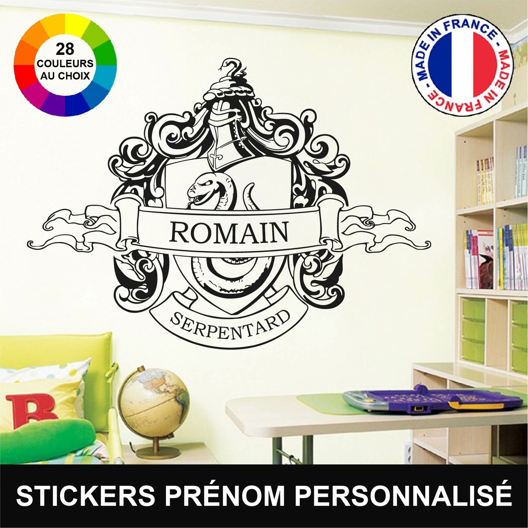 Sitemapcdatahttpsshopinf Inetcomstickers Muraux Prenom