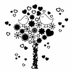 stickers-arbre-rose-ref48arbre-autocollant-muraux-arbres-deco-sticker-mural-oiseaux-salon-chambre-enfant-(2)