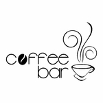 stickers-coffee-bar-café-ref19cafe-autocollant-muraux-café-sticker-mural-cuisine-cafe-deco-salon-table-(2)