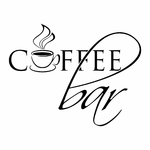 stickers-coffee-bar-ref16cafe-autocollant-muraux-café-sticker-mural-cuisine-cafe-deco-salon-table-(2)