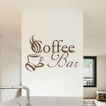 stickers-coffee-bar-tasse-ref18cafe-autocollant-muraux-café-sticker-mural-cuisine-cafe-deco-salon-table
