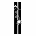 stickers-coffee-house-bandeau-ref24cafe-autocollant-muraux-café-sticker-mural-cuisine-cafe-deco-salon-table-(2)