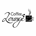 stickers-coffee-lounge-ref15cafe-autocollant-muraux-café-sticker-mural-cuisine-cafe-deco-salon-table-(2)