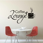 stickers-coffee-lounge-ref15cafe-autocollant-muraux-café-sticker-mural-cuisine-cafe-deco-salon-table