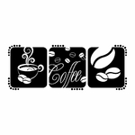 stickers-coffee-ref27cafe-autocollant-muraux-café-sticker-mural-cuisine-cafe-deco-salon-table-(2)