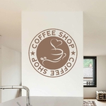 stickers-coffee-shop-tasse-ref12cafe-autocollant-muraux-café-sticker-mural-cuisine-cafe-deco-salon-table