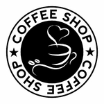 stickers-coffee-shop-tasse-ref12cafe-autocollant-muraux-café-sticker-mural-cuisine-cafe-deco-salon-table-(2)