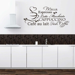 stickers-cuisine-café-ref5cafe-autocollant-muraux-coffee-sticker-mural-cuisine-cafe-deco-salon-table