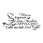 stickers-cuisine-café-ref5cafe-autocollant-muraux-coffee-sticker-mural-cuisine-cafe-deco-salon-table-(2)