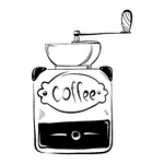stickers-moulin-a-café-ref21cafe-autocollant-muraux-coffee-sticker-mural-cuisine-cafe-deco-salon-table-(2)