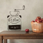 stickers-moulin-a-café-ref21cafe-autocollant-muraux-coffee-sticker-mural-cuisine-cafe-deco-salon-table