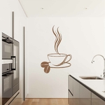 stickers-tasse-à-café-ref29cafe-autocollant-muraux-coffee-sticker-mural-cuisine-cafe-deco-salon-table