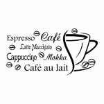 stickers-tasse-café-ref7cafe-autocollant-muraux-café-sticker-mural-cuisine-coffee-deco-salon-table-(2)