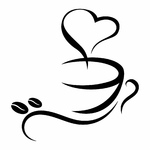 stickers-tasse-de-café-ref6cafe-autocollant-muraux-coffee-sticker-mural-cuisine-cafe-deco-salon-table-(2)