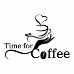 stickers-time-for-coffee-ref2cafe-autocollant-muraux-café-sticker-mural-cuisine-cafe-deco-salon-table-(2)