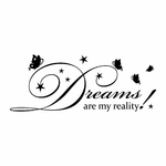 stickers-chambre-dreams-are-my-reality-ref7chambre-autocollant-muraux-sticker-mural-deco-adulte-chambre-a-coucher-parents-couple-decoration-(2)