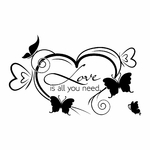 stickers-chambre-love-is-all-you-need-ref27chambre-autocollant-muraux-sticker-mural-deco-adulte-chambre-a-coucher-parents-couple-decoration-(2)