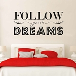 stickers-follow-your-dreams-chambre-ref11chambre-autocollant-muraux-sticker-mural-deco-adulte-chambre-a-coucher-parents-couple-decoration