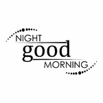 stickers-good-night-good-morning-ref17chambre-autocollant-muraux-sticker-mural-deco-adulte-chambre-a-coucher-parents-couple-decoration-(2)