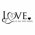 stickers-love-is-all-you-need-ref29chambre-autocollant-muraux-sticker-mural-deco-adulte-chambre-a-coucher-parents-couple-decoration-(2)