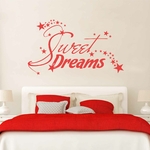 stickers-sweet-dreams-chambre-ref8chambre-autocollant-muraux-sticker-mural-deco-adulte-chambre-a-coucher-parents-couple-decoration