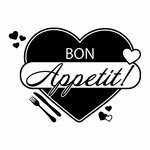 stickers-bon-appetit-coeur-ref20cuisine-autocollant-muraux-cuisine-kitchen-sticker-mural-deco-decoration-(2)