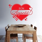 stickers-bon-appetit-coeur-ref20cuisine-autocollant-muraux-cuisine-kitchen-sticker-mural-deco-decoration
