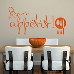 stickers-bon-appetit-couverts-ref21cuisine-autocollant-muraux-cuisine-kitchen-sticker-mural-deco-decoration