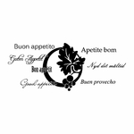 stickers-bon-appetit-langues-ref18cuisine-autocollant-muraux-cuisine-kitchen-sticker-mural-deco-decoration-(2)