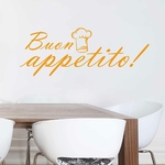 stickers-buon-appetito-ref22cuisine-autocollant-muraux-cuisine-kitchen-sticker-mural-deco-decoration