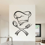 stickers-cuisine-couverts-ref16cuisine-autocollant-muraux-cuisine-kitchen-sticker-mural-deco-decoration
