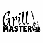 stickers-cuisine-grill-master-ref12cuisine-autocollant-muraux-cuisine-kitchen-sticker-mural-deco-decoration-(2)