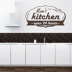 stickers-cuisine-vintage-ref14cuisine-autocollant-muraux-cuisine-kitchen-sticker-mural-deco-decoration