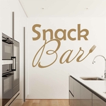stickers-snack-bar-cuisine-ref25cuisine-autocollant-muraux-cuisine-kitchen-sticker-mural-deco-decoration