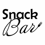 stickers-snack-bar-cuisine-ref25cuisine-autocollant-muraux-cuisine-kitchen-sticker-mural-deco-decoration-(2)