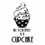 stickers-all-you-need-is-a-cupcake-ref16cupcake-autocollant-muraux-cuisine-salle-a-manger-salon-sticker-mural-deco-gateau-cupcakes-gateaux-(2)