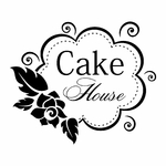 stickers-cake-house-ref11cupcake-autocollant-muraux-cuisine-salle-a-manger-salon-sticker-mural-deco-gateau-cupcakes-gateaux-(2)