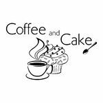 stickers-coffe-and-cupcake-ref24cupcake-autocollant-muraux-cuisine-salle-a-manger-salon-sticker-mural-deco-gateau-cupcakes-gateaux-(2)